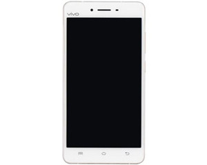 vivov3maxa