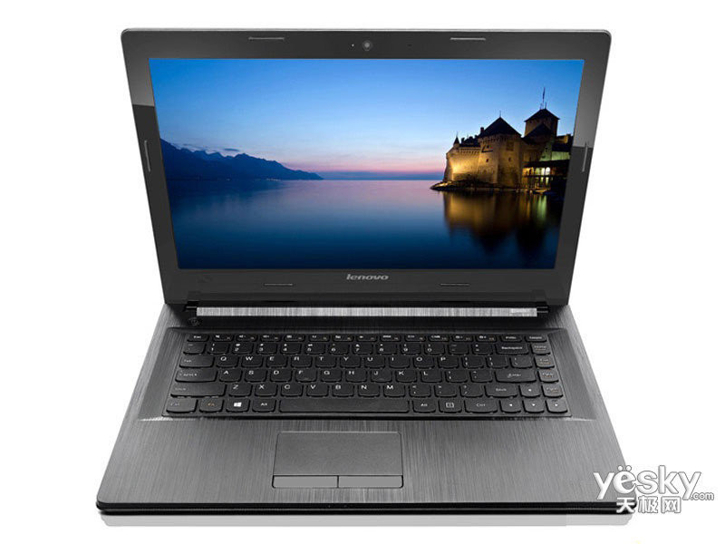 ����G50-75(4GB/500GB/2G����)