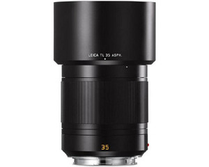 ⿨Summilux-TL 35mm f/1.4 ASPHͼƬ