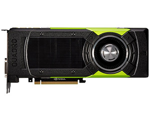 ̨NVIDIA Quadro M6000 24GBͼƬ