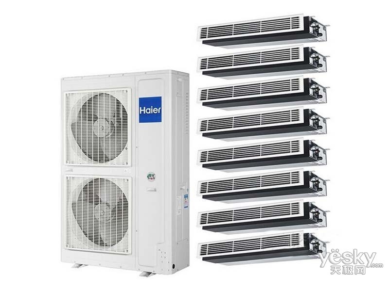 ����RFC226MXS-A