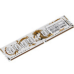 DDR4 ׽ϵ16GB DDR4 3000 ڴ/