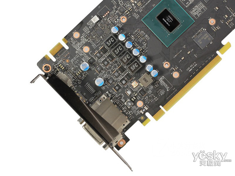 微星gtx 960 gaming 2g