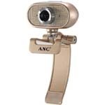 ANC A9 数码摄像头/ANC