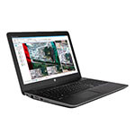 ZBook 17 G3( i7-6820HQ/8GB2/1TB+256GB̬/M3000M) վ/