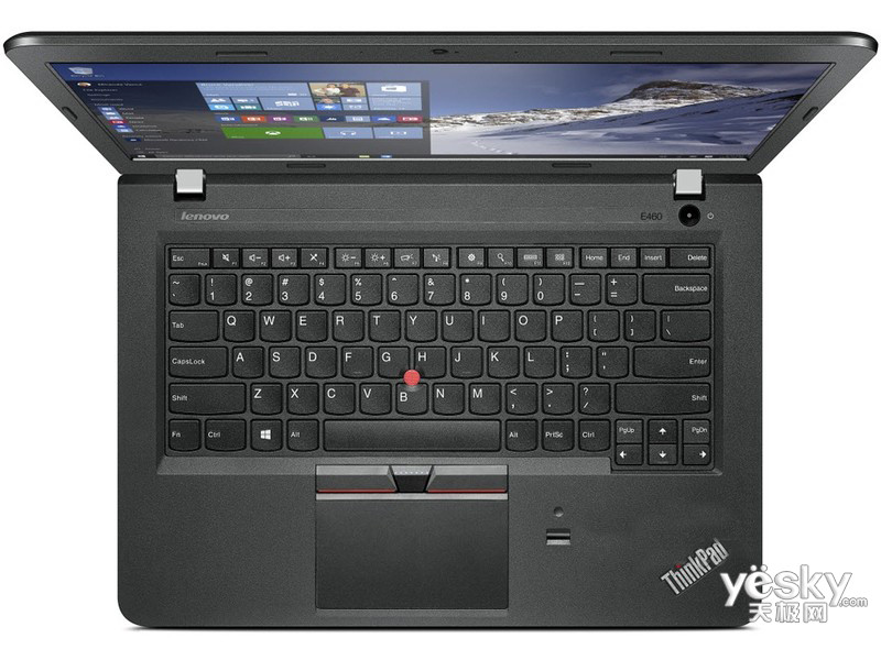 ThinkPad E460(20ETA015CD)