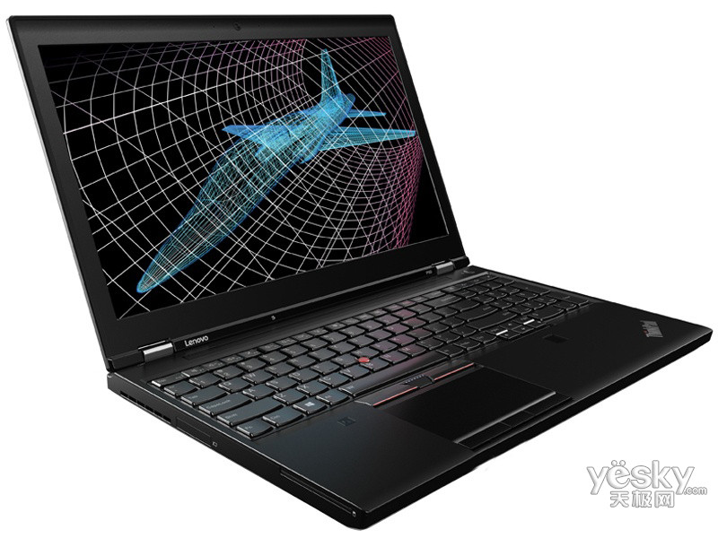 ThinkPad P50(20ENA00NCD)