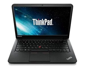 ThinkPad S3(20AYA08GCD)