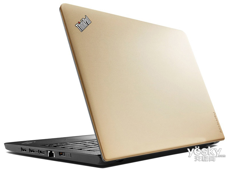 ThinkPad E460(20ET0044CD)