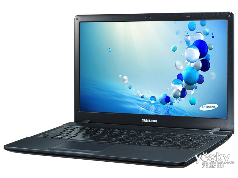 ����270E5K-X09