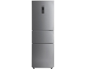 ����BCD-215TZM(E)