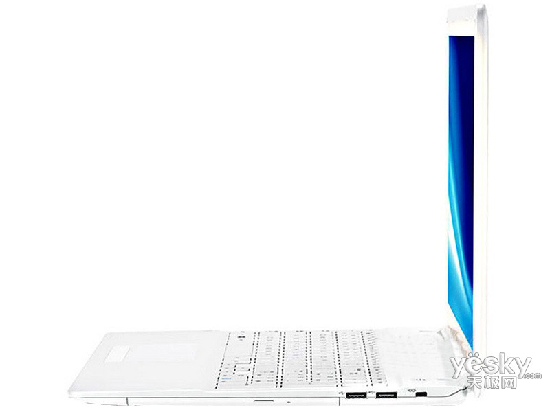 ����270E5K-X06