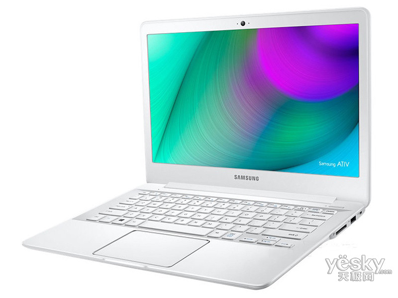 ����905S3K-K01