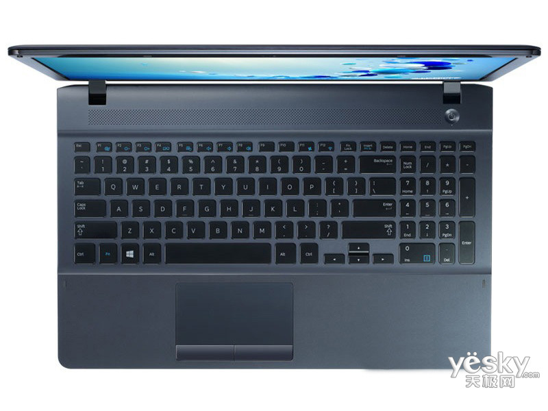 ����270E5K-X0A