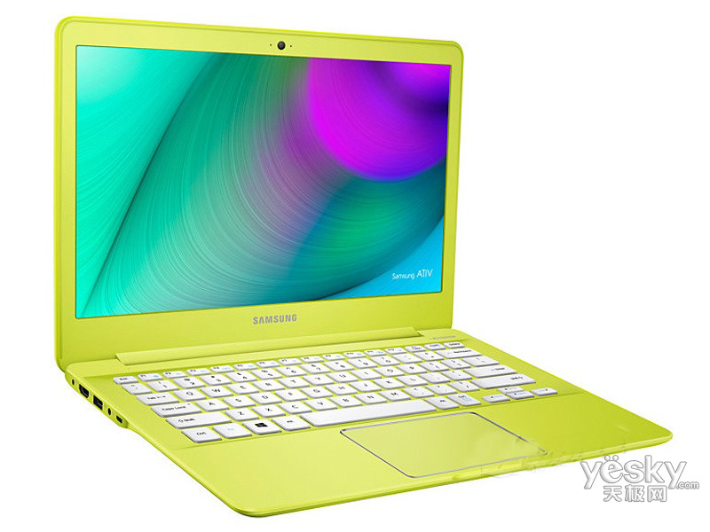 ����905S3K-K04