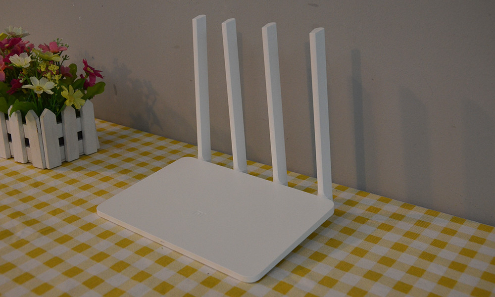 С��·����3