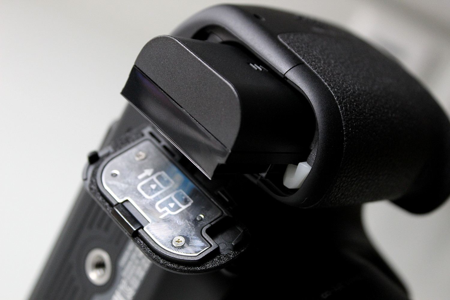 ����80D�׻�(EF-S 18-135mm IS USM)