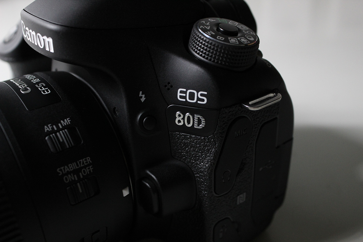 ����80D�׻�(EF-S 18-135mm IS USM)