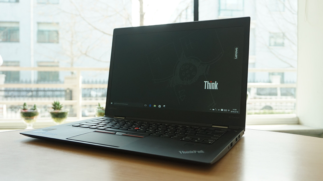 thinkpadx1carbon201620fba00xcd