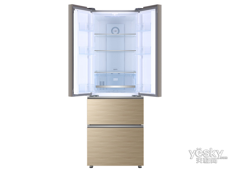 ����BCD-331WDGQ