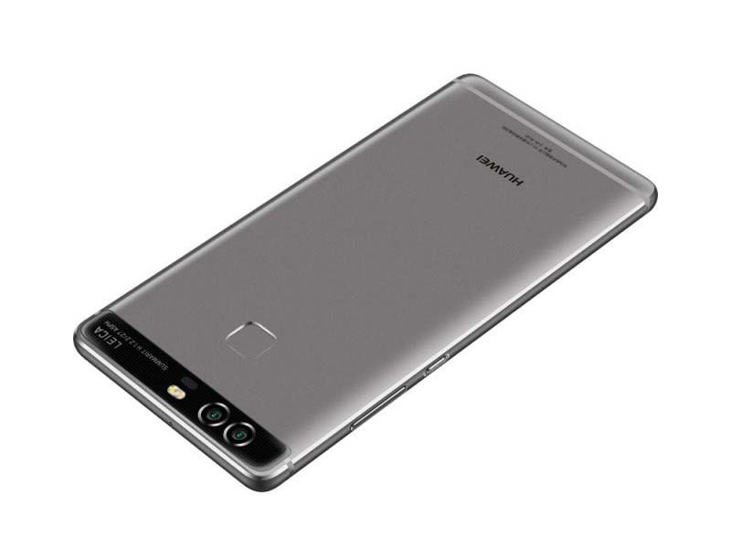 华为p9(32gb/双4g)