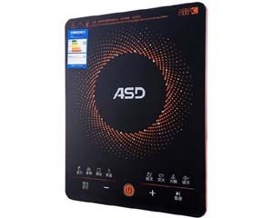 ���˴�AI-F2159C