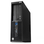 Z230 SFF(T1N99PA)