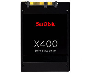 X400ϵ(512GB)