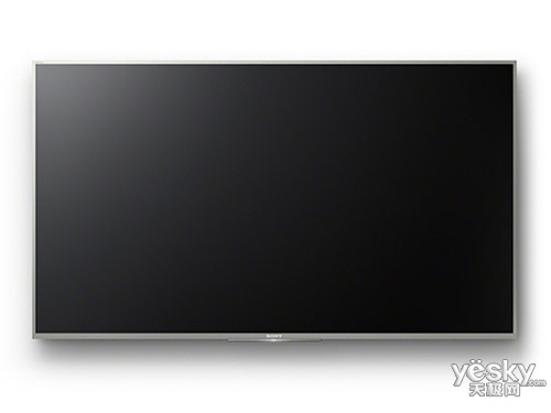 ����KD-65X8500D
