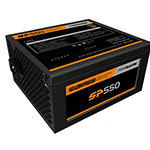 ϷSP550 Դ/Ϸ
