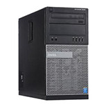 ����OptiPlex 9020MT(i5 4590/�����)