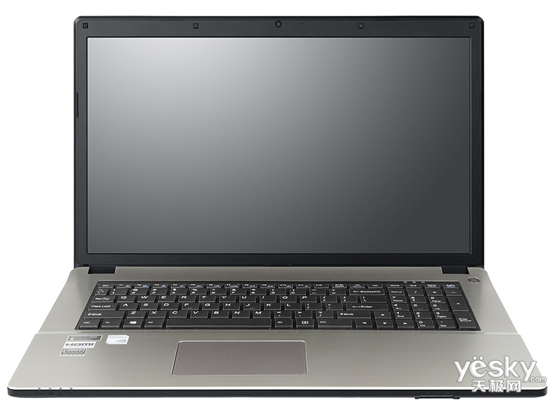 ����G170S-K1