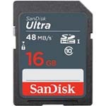 SDHC UHS-I洢(16GB) 濨/