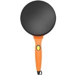 ����BC-411A �����/����