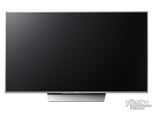 ����KD-65X8500D