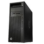 Z440(Xeon E5-1603 v3/8GB/128GB+1TB) վ/