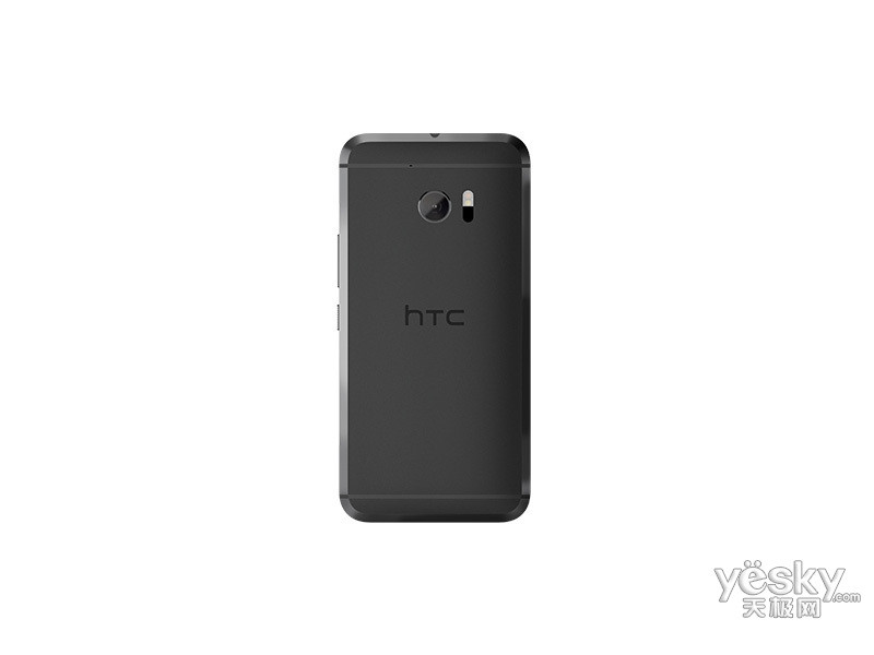 HTC 10 Lifestyle(32GB/˫4G)