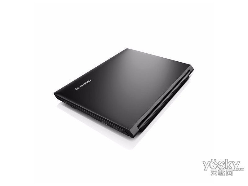 IdeaPad 300-15ISK(N3700/4GB/500GB/1G)