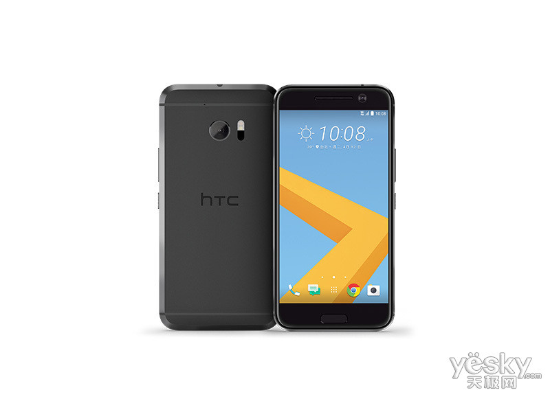 HTC 10 Lifestyle(32GB/˫4G)