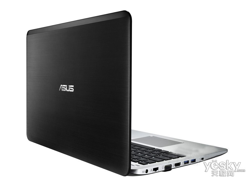 ��˶VM590L5200