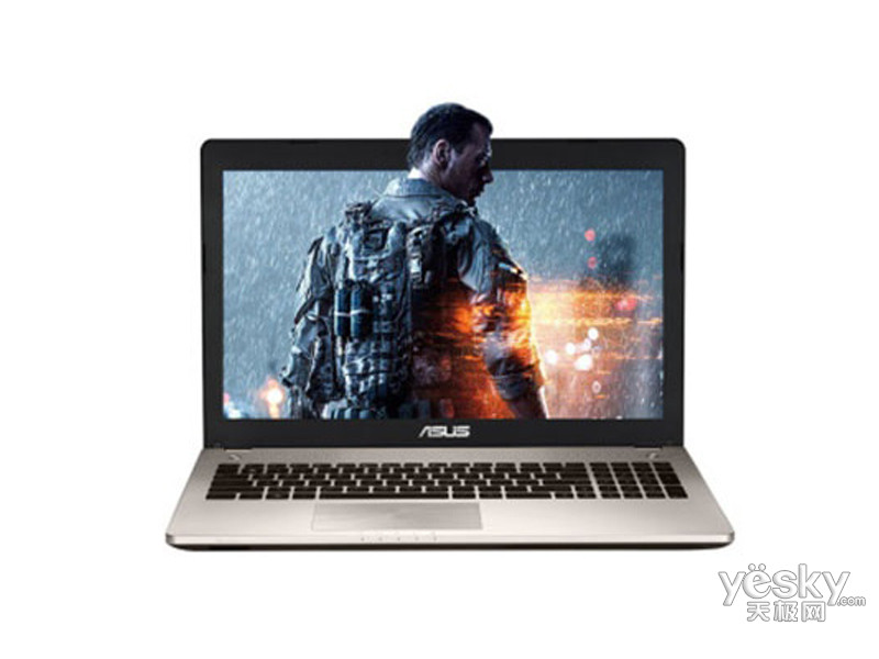 ��˶VM590L5200