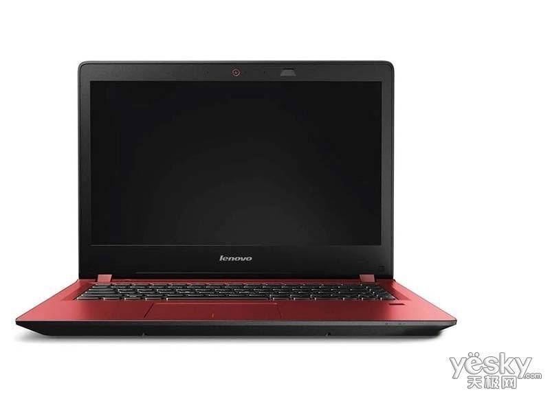 联想扬天m41-80-ise(4gb/500gb)