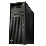 Z440(Xeon E5-1603 v3/8GB/1TB/K2100) վ/