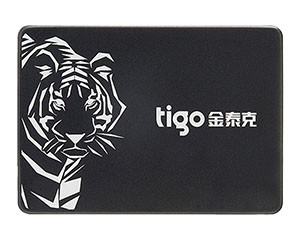 ��̩��S300ϵ��(32GB)ͼƬ