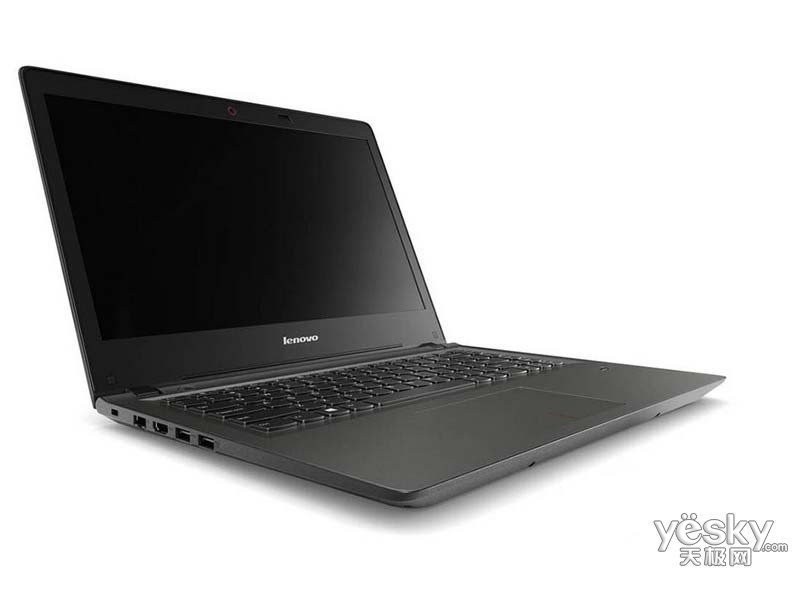 联想扬天m41-80-ise(4gb/500gb)