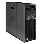 Z640(Xeon E5-2603 v3/16GB/1TB/K4200) վ/