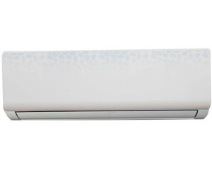 TCL KFRd-26GW/EL23BpA
