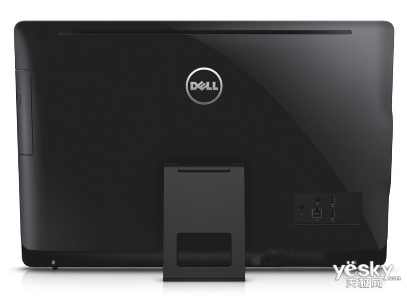 ����Inspiron ��Խ 24(3455-D2448WT)
