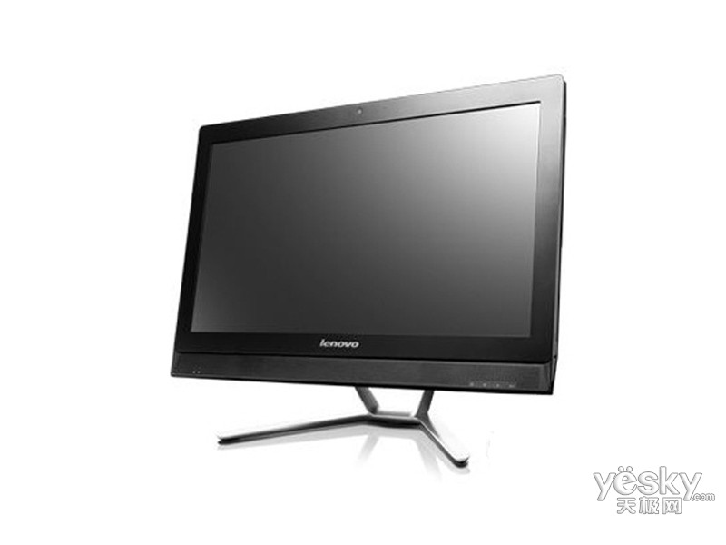 联想c455(a8-6410/4g1tgvw/黑)