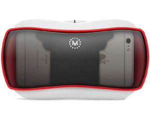 Apple View-Master